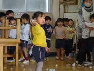 ファイル 1981-1.jpg