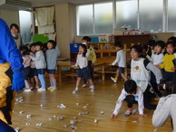 ファイル 1981-2.jpg