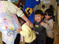 ファイル 1981-3.jpg