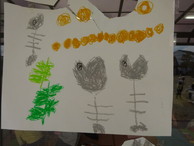 ファイル 1981-5.jpg