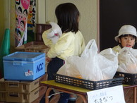 ファイル 1982-2.jpg