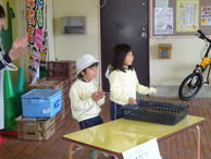 ファイル 1982-3.jpg