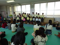 ファイル 1983-1.jpg