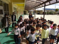 ファイル 2005-3.jpg