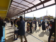 ファイル 2006-1.jpg