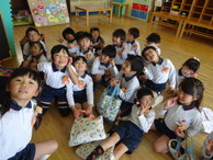 ファイル 2006-3.jpg