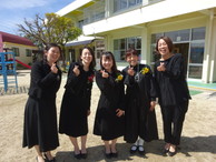 ファイル 2006-5.jpg