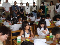 ファイル 2017-1.jpg