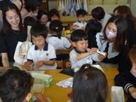 ファイル 2017-3.jpg