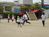 ファイル 2017-4.jpg