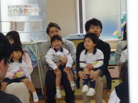 ファイル 2018-2.jpg