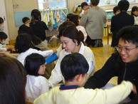 ファイル 2018-4.jpg