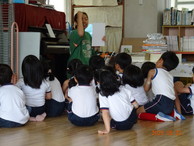 ファイル 2030-1.jpg