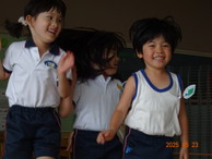 ファイル 2030-3.jpg