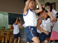 ファイル 2030-4.jpg