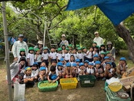 ファイル 2031-4.jpg