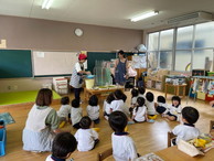 ファイル 2033-1.jpg