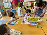 ファイル 2033-4.jpg