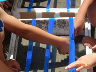 ファイル 2034-4.jpg