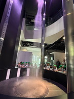 ファイル 2035-1.jpg