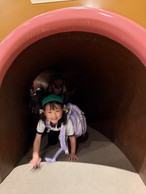 ファイル 2035-2.jpg