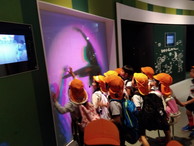 ファイル 2035-3.jpg