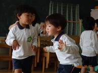 ファイル 2036-1.jpg