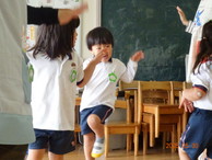 ファイル 2036-4.jpg