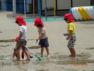 ファイル 2037-1.jpg