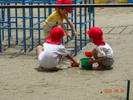 ファイル 2037-3.jpg