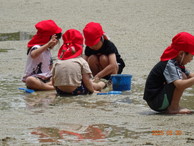 ファイル 2037-4.jpg