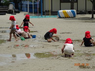 ファイル 2037-5.jpg