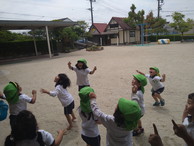 ファイル 2038-1.jpg