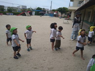 ファイル 2038-3.jpg