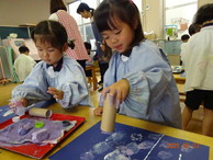 ファイル 2039-1.jpg