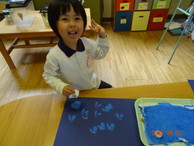 ファイル 2039-2.jpg