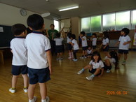 ファイル 2040-1.jpg