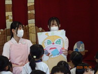 ファイル 2041-2.jpg