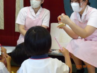 ファイル 2041-3.jpg