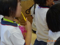 ファイル 2041-4.jpg