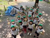 ファイル 2042-5.jpg