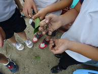 ファイル 2044-4.jpg