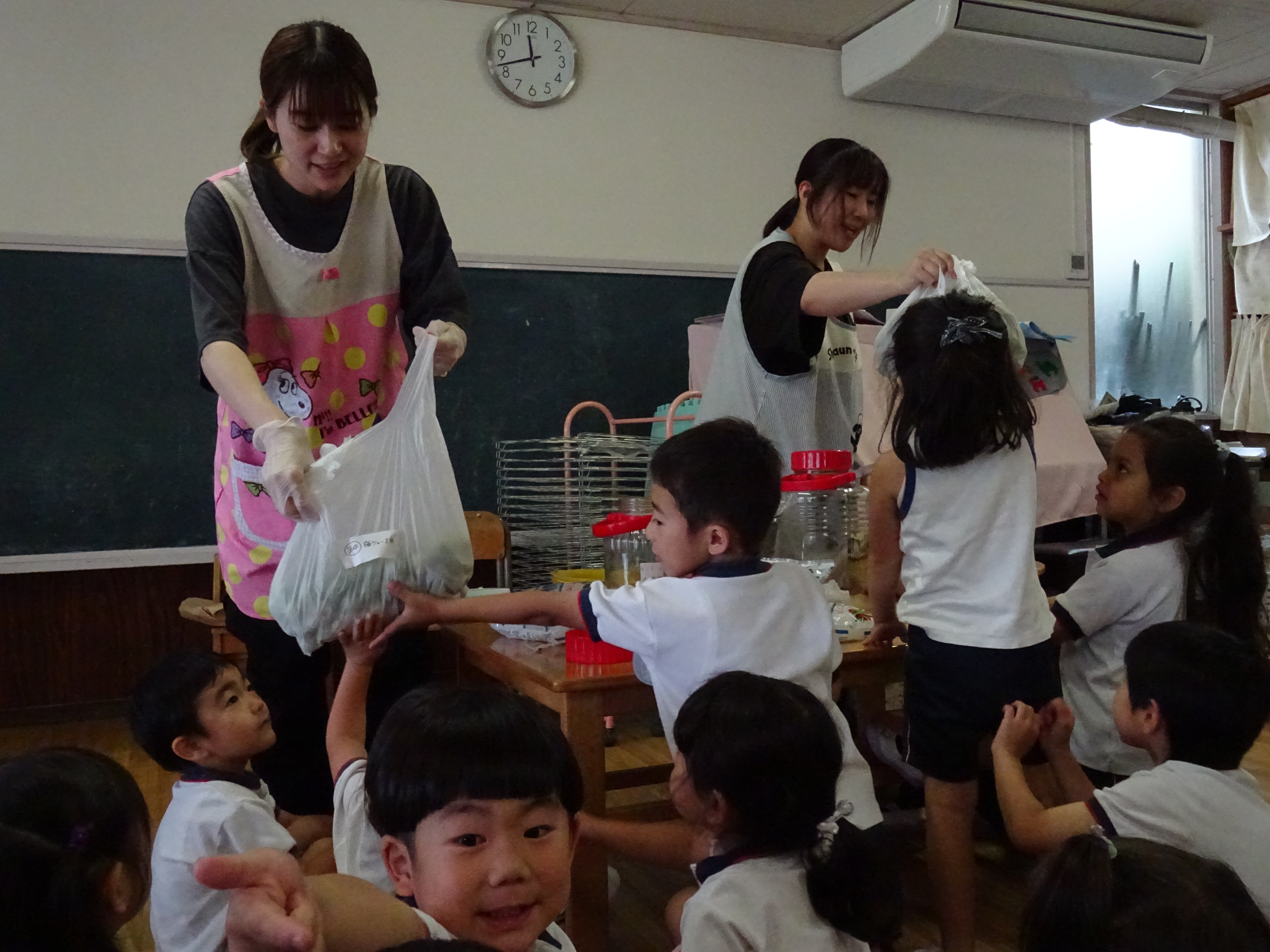 ファイル 2045-2.jpg