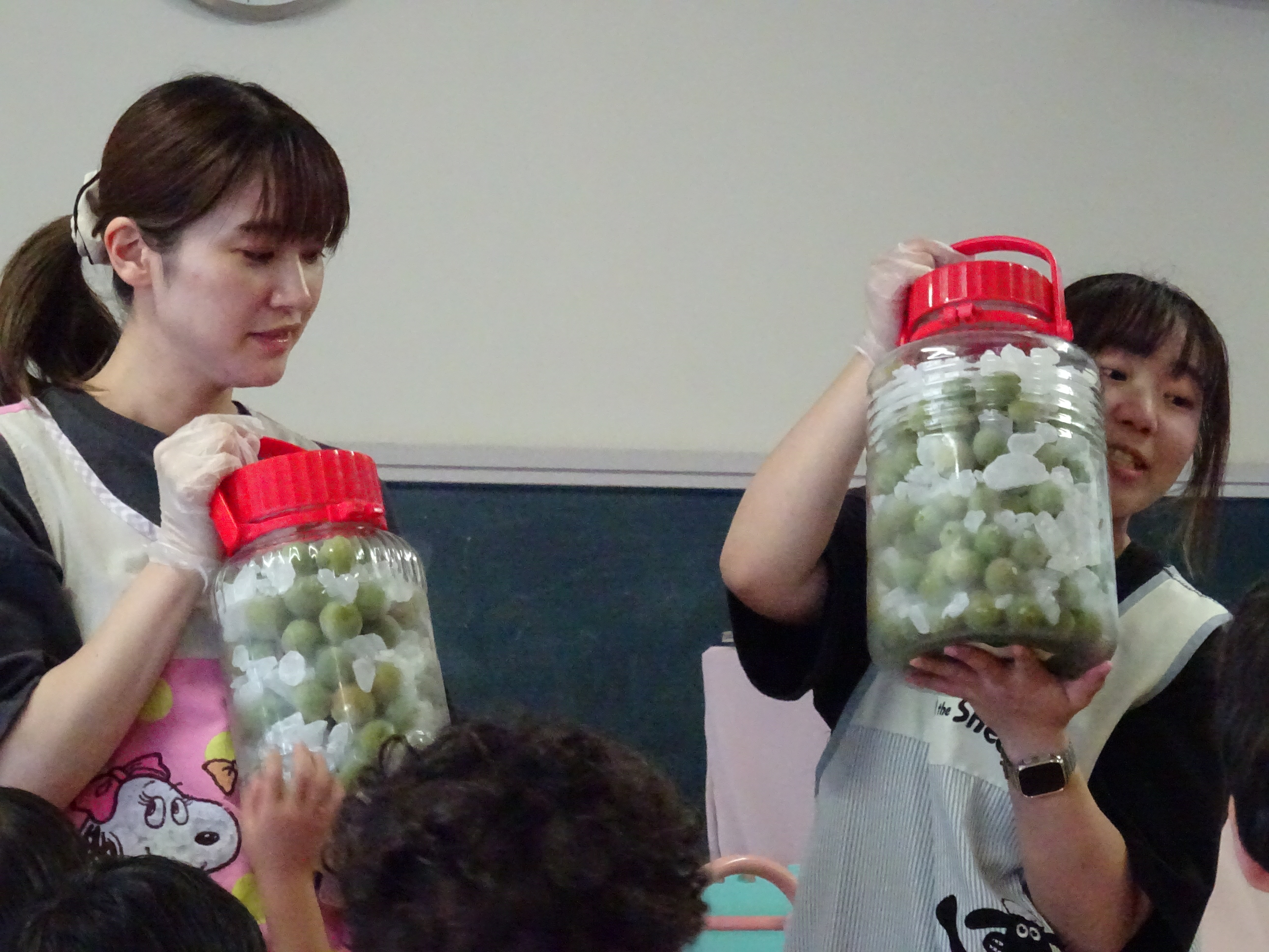 ファイル 2045-3.jpg