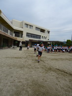 ファイル 2046-1.jpg