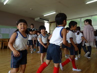 ファイル 2047-1.jpg