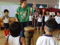 ファイル 2047-2.jpg