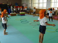 ファイル 2047-4.jpg