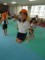 ファイル 2047-5.jpg