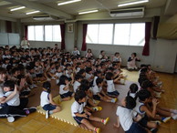 ファイル 2048-1.jpg